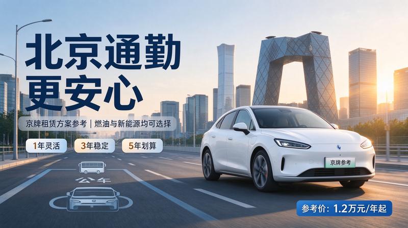 2026年新能源车新政策发布